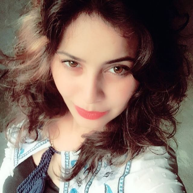 Deepak Kothari DURG tosscall deepak-kothari-durg-tosscall