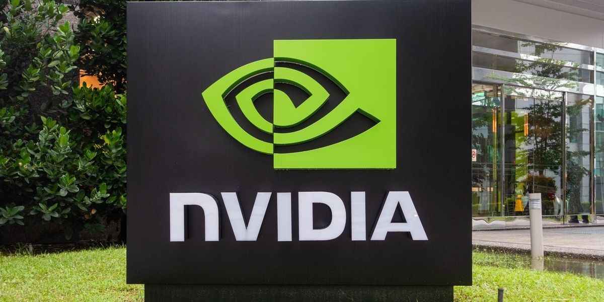 NVIDIA is offering N.Ex.T 2024 new graduate hiring program for ...