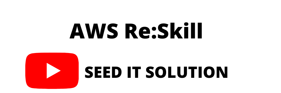 Aws re:Skill Empowering Learning Driven by Community