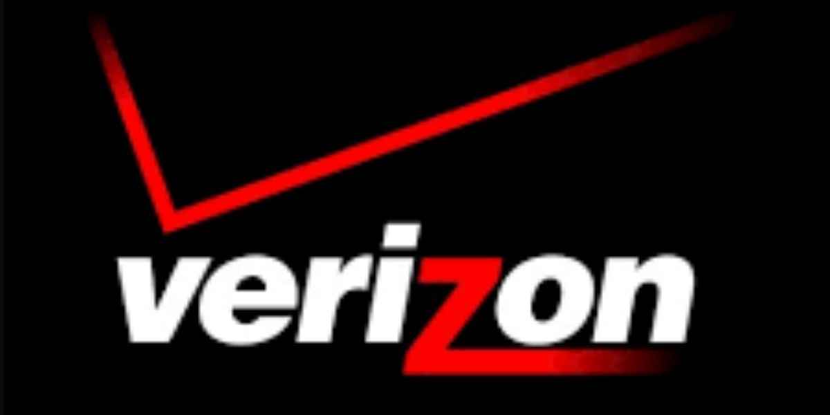 verizon-is-offering-job-opportunity-as-network-performance-engineer