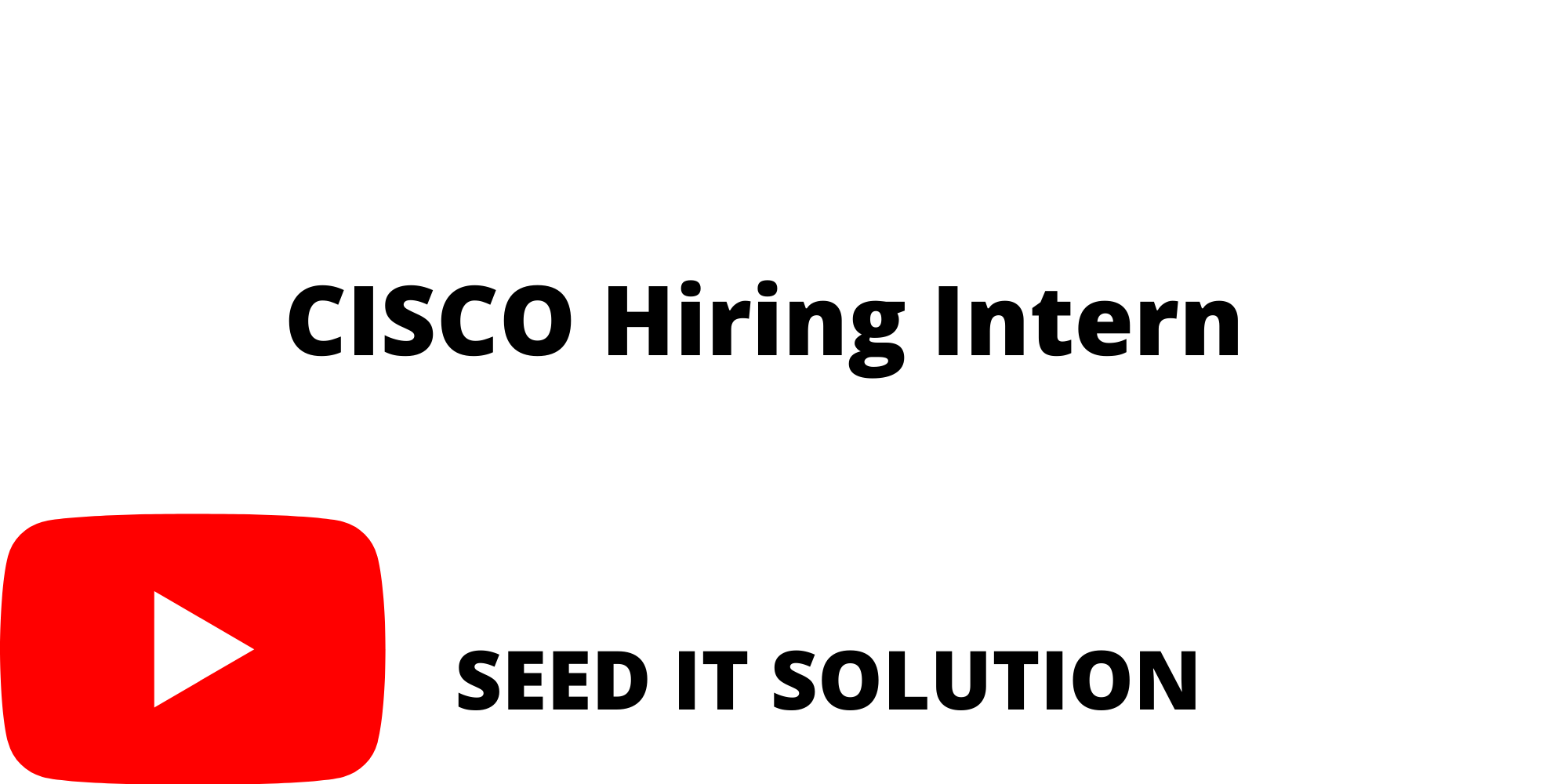 information-security-engineer-intern-india-uhr