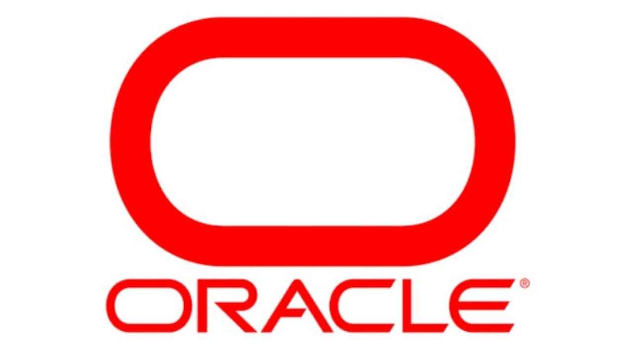 oracle-cloud-is-offering-job-opportunity-as-trainee-sap-abap