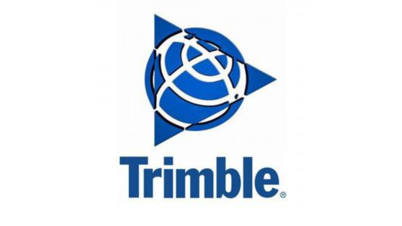Trimble is offering job opportunity as Software Engineer