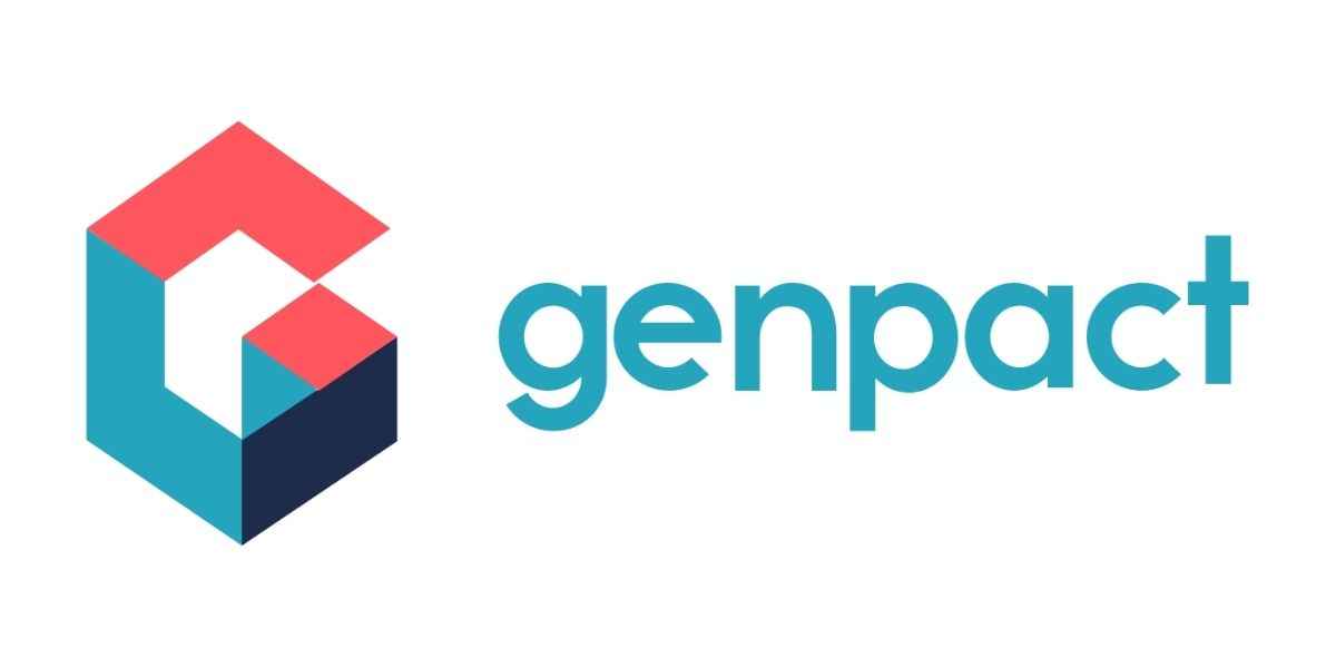 GENPACT Is Offering Job Opportunity For Students As Process Associate