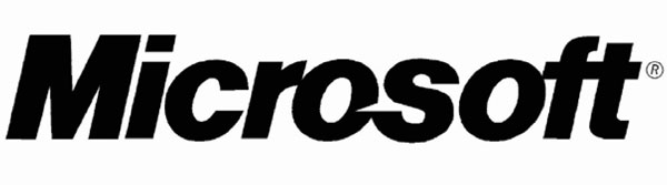 Microsoft Reserach Fellow 2024 Research Fellows Program at Microsoft ...
