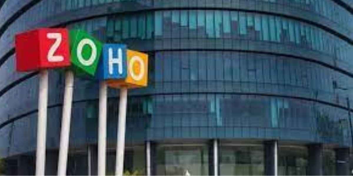 zoho is offering job opurtunites as qa engineers manual and automation