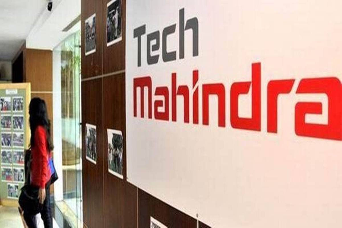 Mahindra and Mahindra limited offer job as Design Engineer Sheet