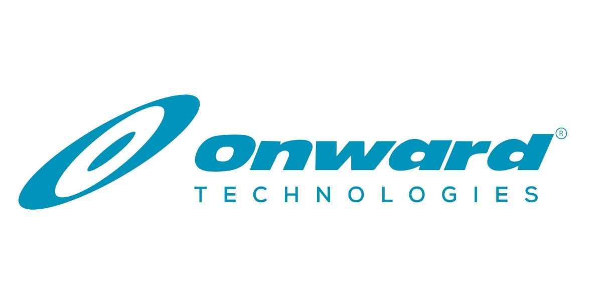 Onward Technologies Is Offering Job Opportunity As Embedded Systems
