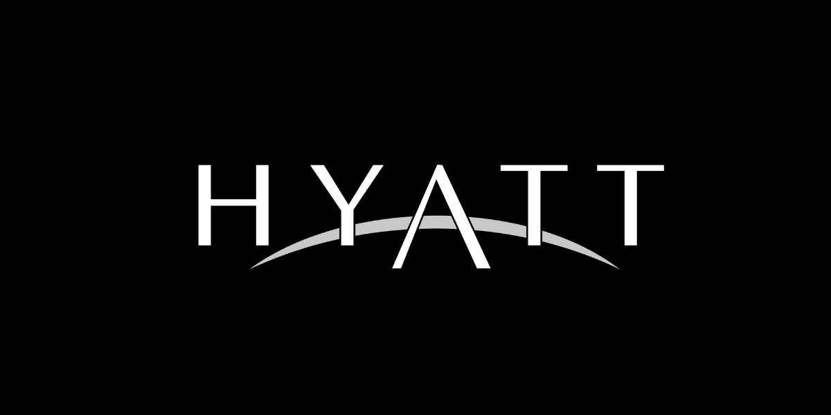 Hyatt is offering job opportunity as ASSISTANT MANAGER ENGINEERING