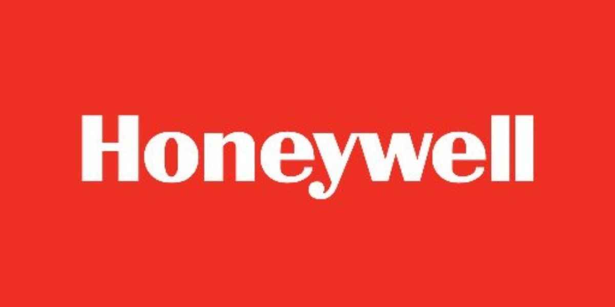 honeywell offer job opportunity for computer science students as