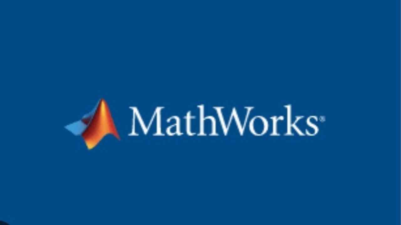 MathWorks is offering Bachelors Intern in Engineering Development Group