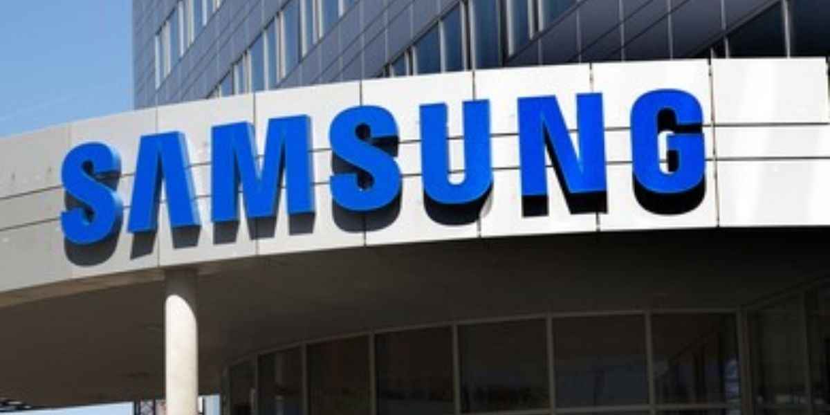 Samsung-Harman Connected Services offer job as Associate Engineer - AES