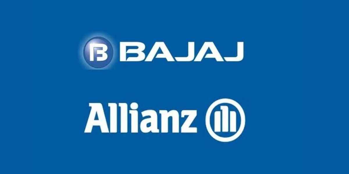 Bajaj Allianz is offering job opporrtunity as IT Trainee