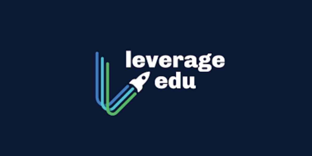 Study in UK this September 2022 with Leverage Edu