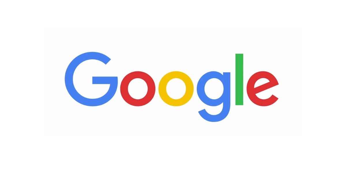 Google Software Student Training in Engineering Program (STEP) Intern 2022