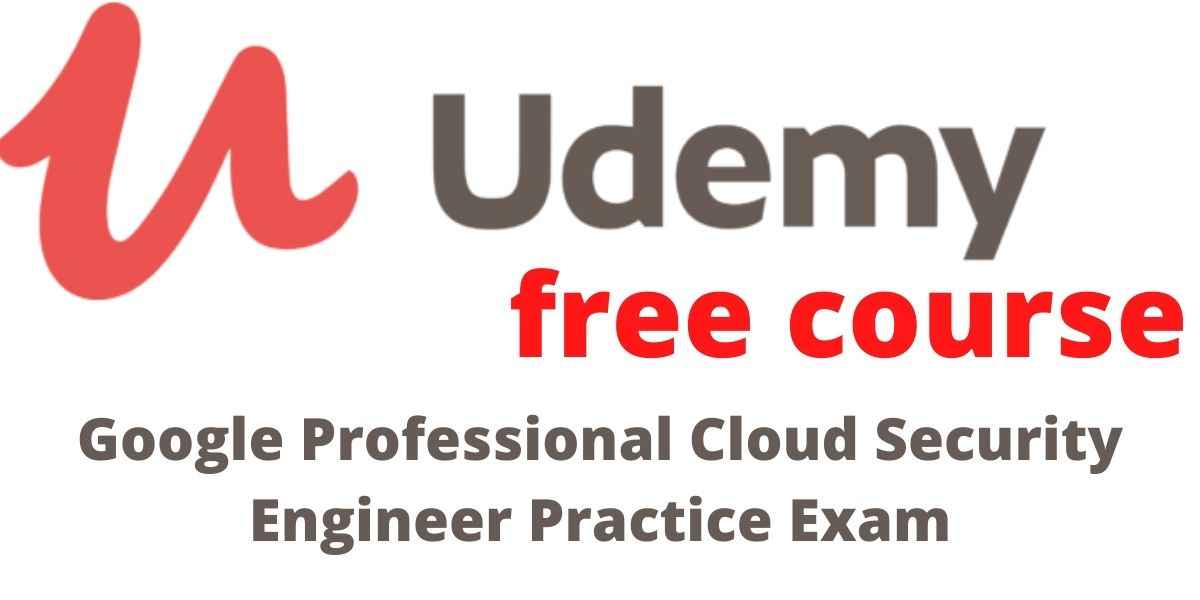 Professional-Cloud-Security-Engineer Prüfungs-Guide