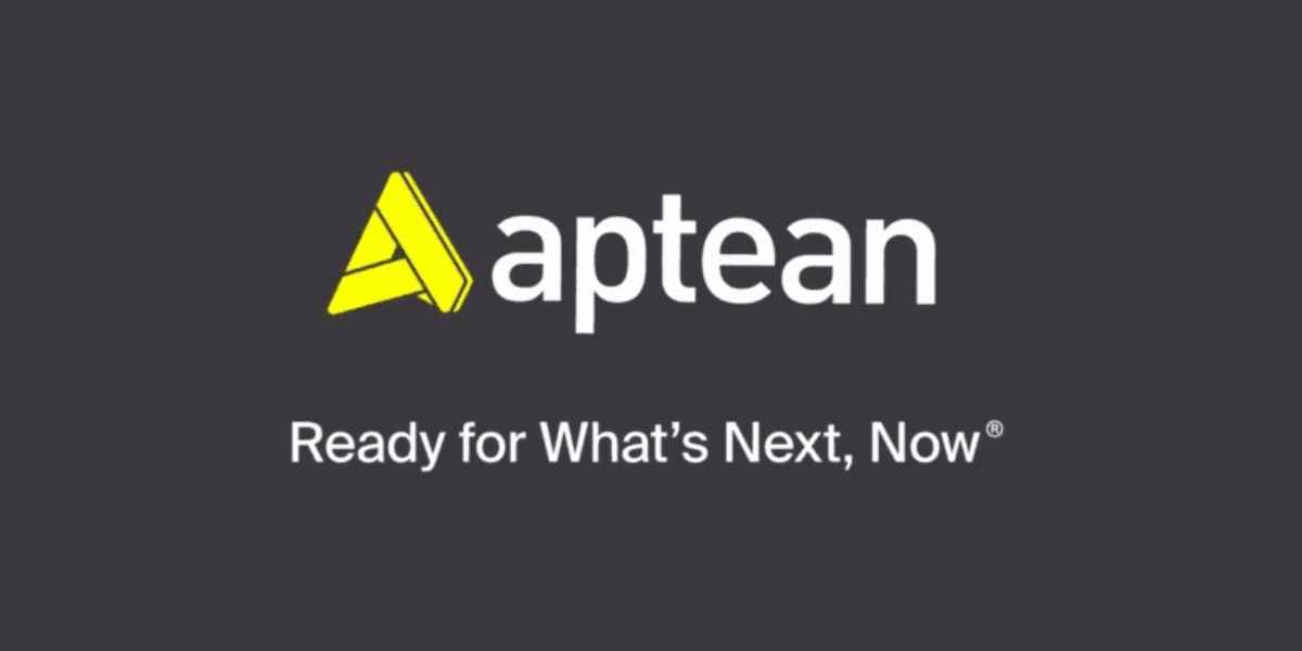 Aptean is offering job opportunity as Associate Engineer, Development ...