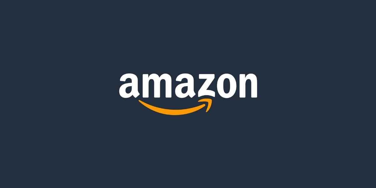 Amazon is offering job opportunity as Quality Specialist LMAQ Hyderabad