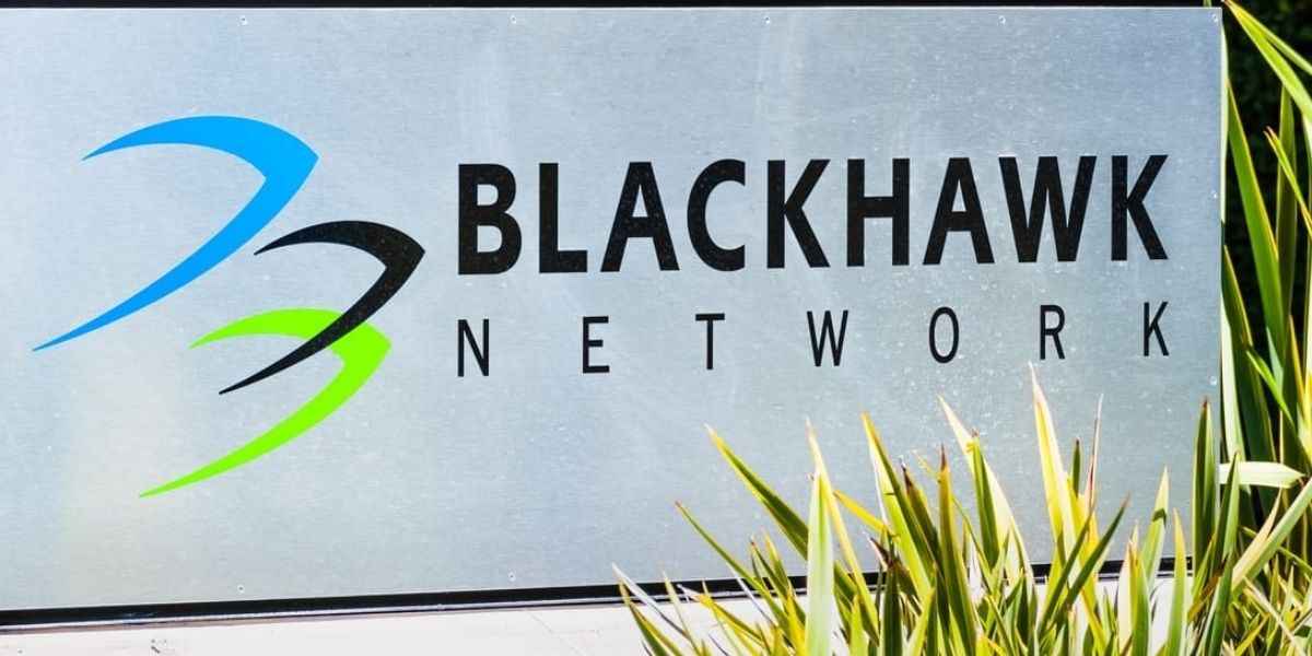Blackhawk Network is offering job opportunity as Associate Software