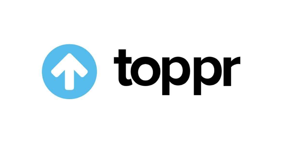 Toppr is offering job opportunity as QA Engineer