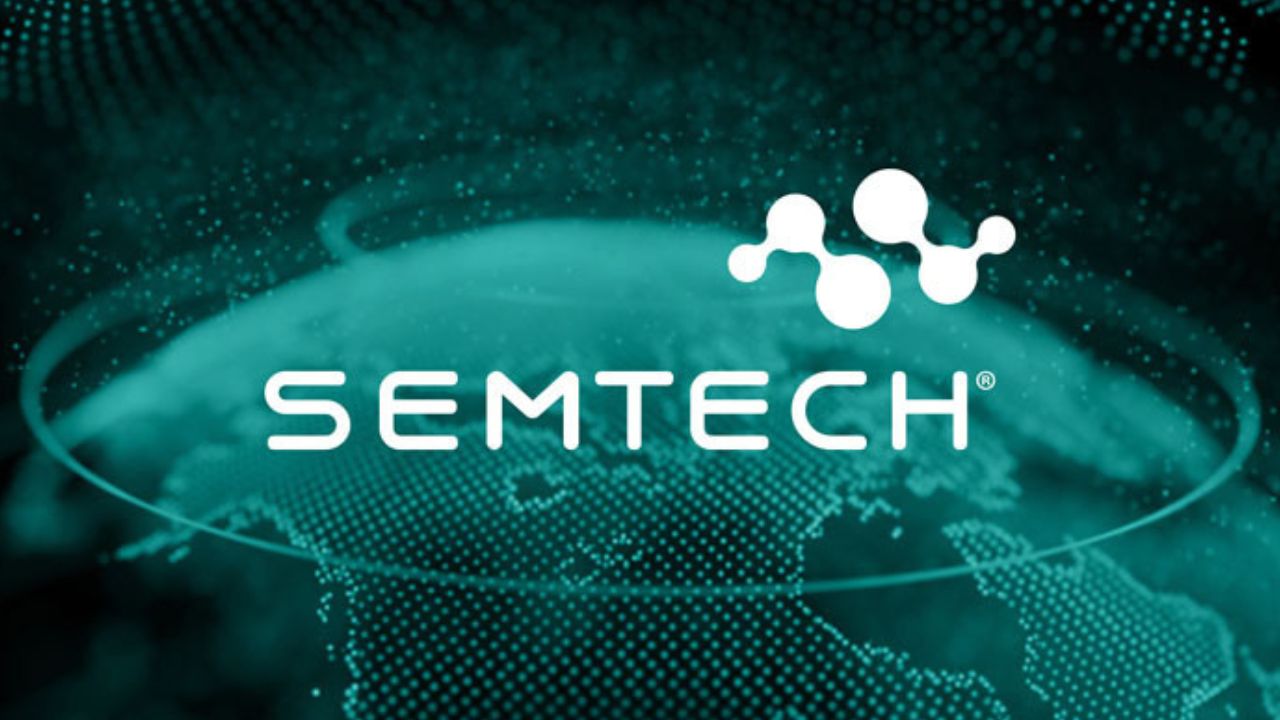 semtech-is-offering-internship-opportunity-as-cloud-sw-intern