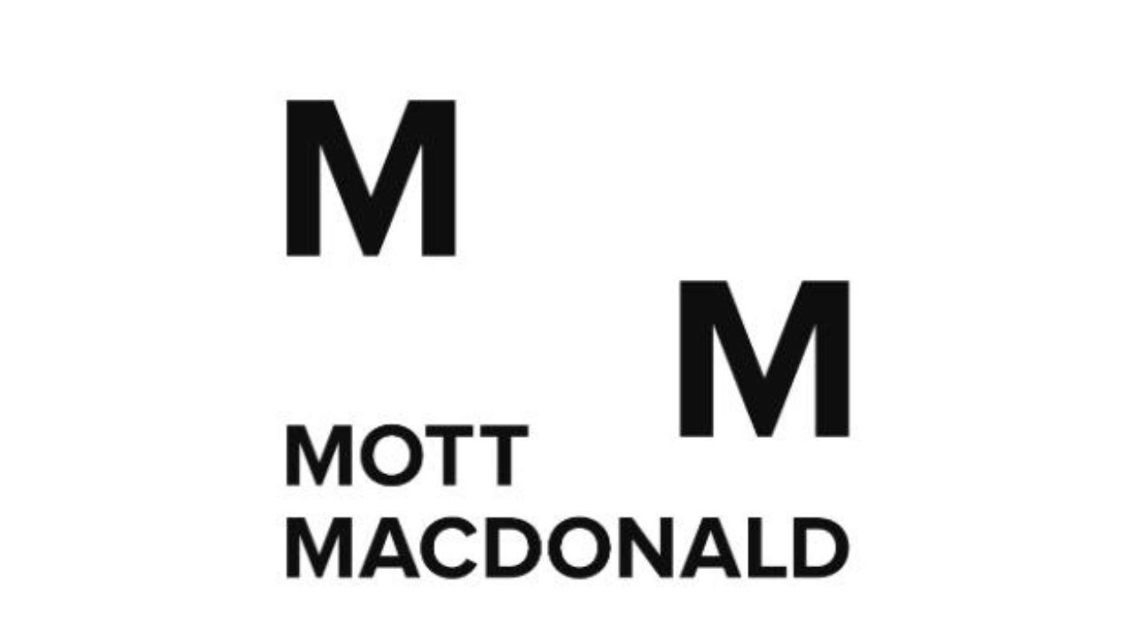 Mott MacDonald Is Offering Internship Opportunity As Management mott-macdonald-is-offering-internship-opportunity-as-management