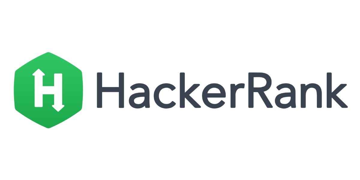 HackerRank is offering internship opportunity for students as Software ...