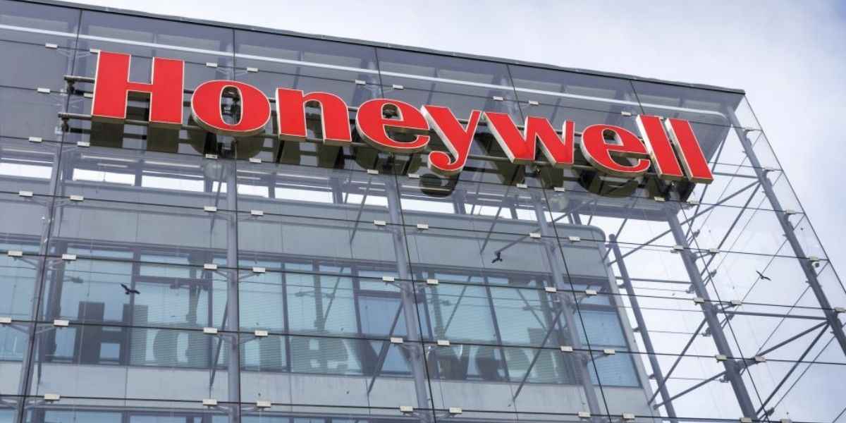 Honeywell offer job opportunity for students in bangalore as Software