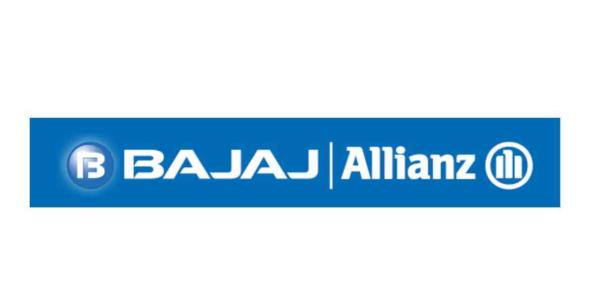 Bajaj Allianz is offering job opportunity as IT Trainee