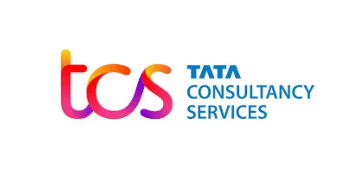 TCS Career Next is hiring fresher students by providing training