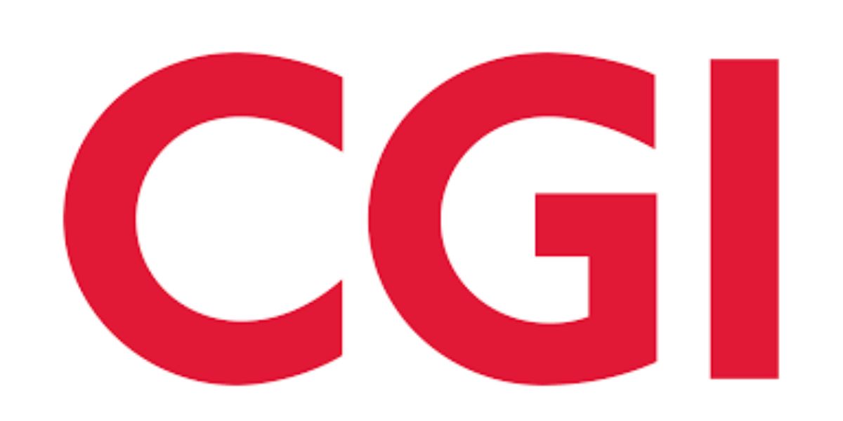 CGI is offering job opportunity as Java Junior Programmer