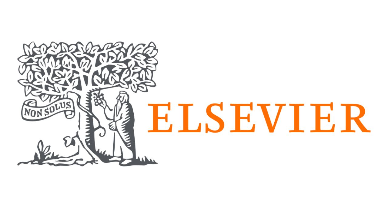 Elsevier is offering job opportunity as Software Engineer I