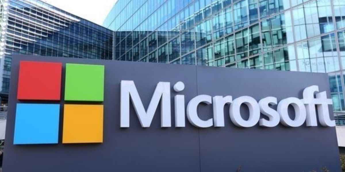 Microsoft is offering job opportunity as Research Intern at Bangalore ...