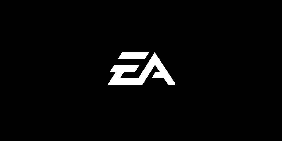 Electronic Arts EA is offering internship as Associate Product Analyst ...