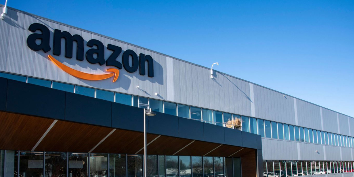 Amazon Recruitment 2024 Hiring Data Associate Amazon recruitment 2024 hiring data associate