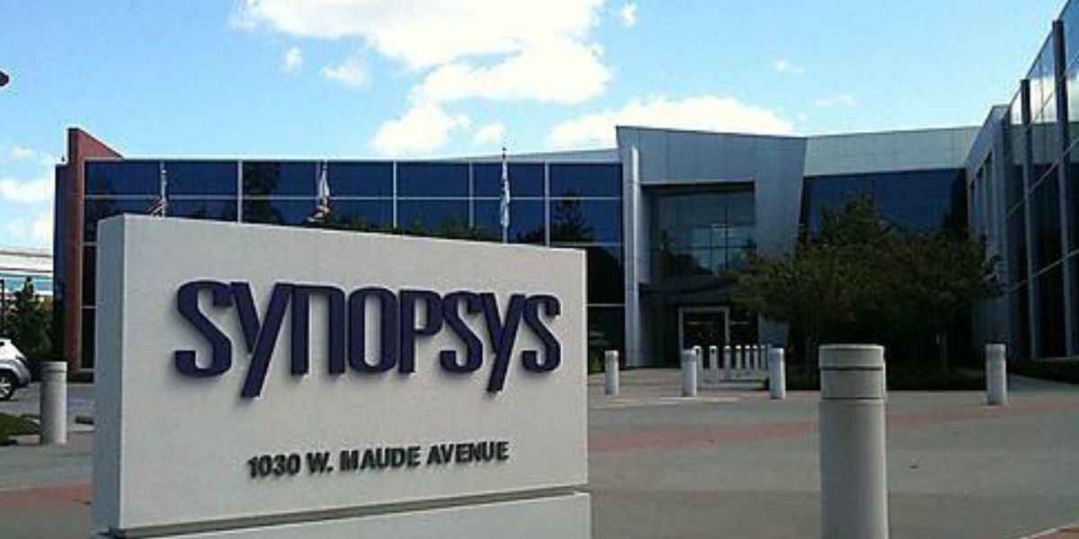 Synopsys is offering internship opportunity as Intern (TechnicalIT)