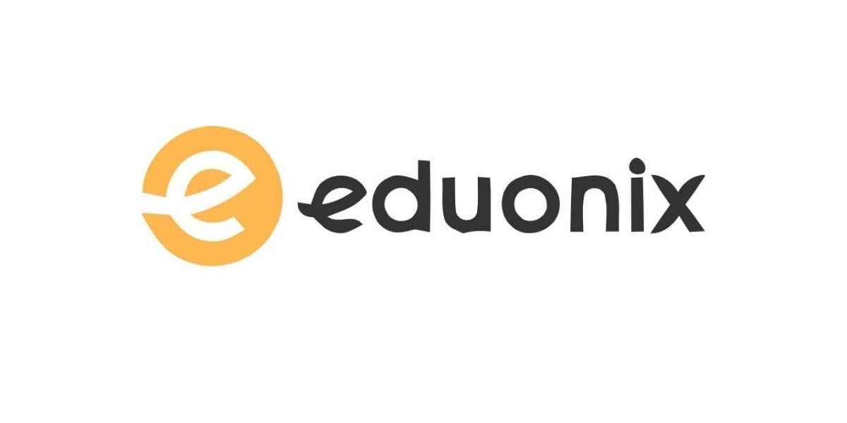 Eduonix is offering free course as The Developers Guide to Python 3 ...