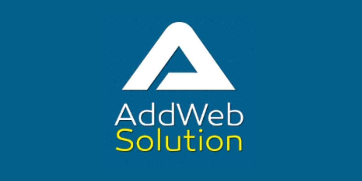 AddWeb Solution is offering job opportunity as Business Development ...
