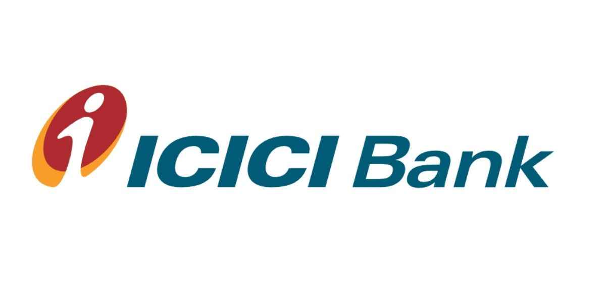 icici-bank-is-offering-job-opportunity-as-probationary-officers-programme