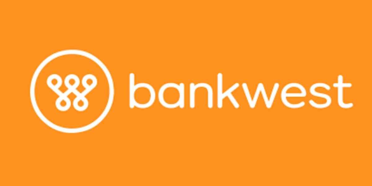 Bankwest is offering job opportunity as Test Engineer