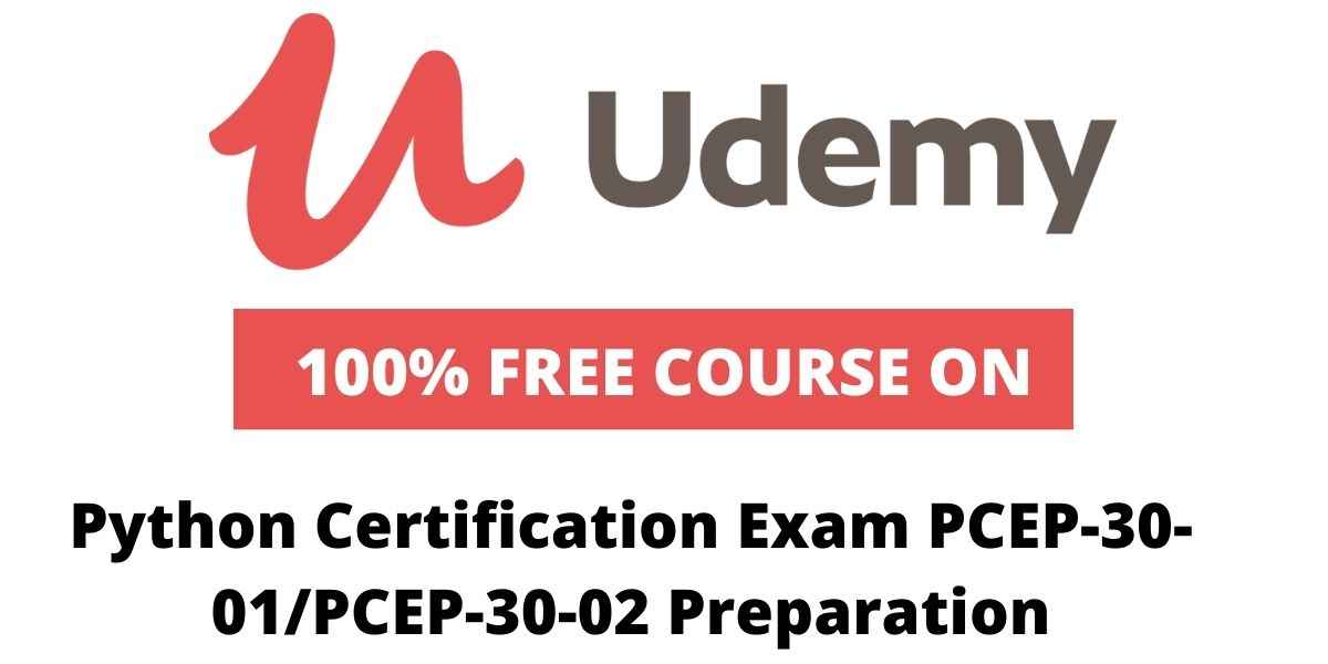 PCEP-30-02 Exam Fragen