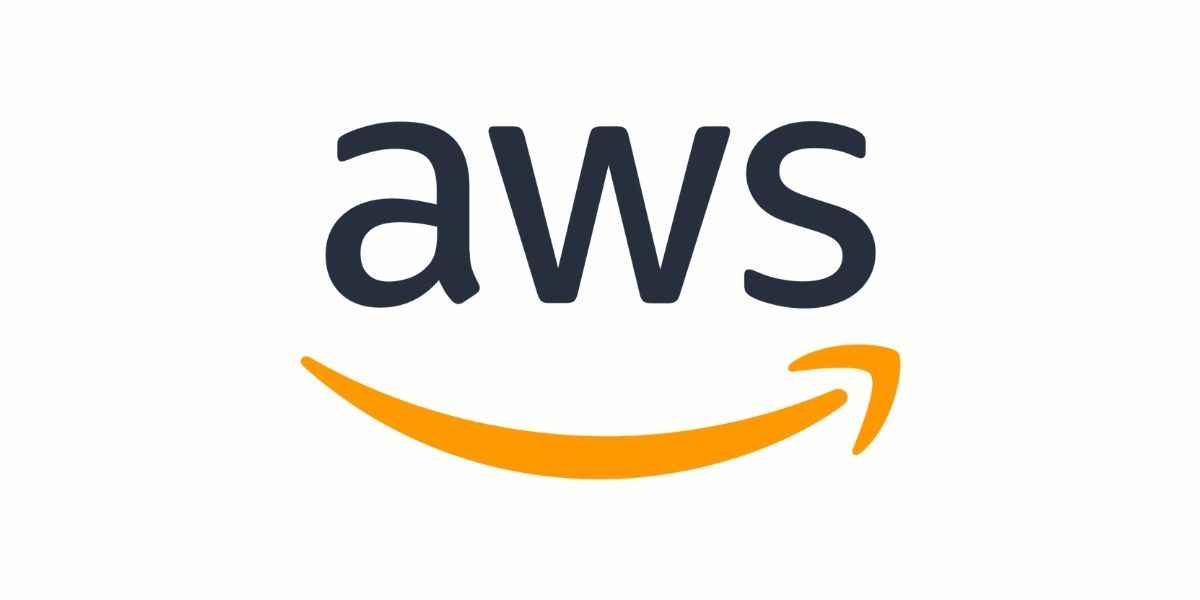 amazon is offerng job opportunity as Cloud Support Associate