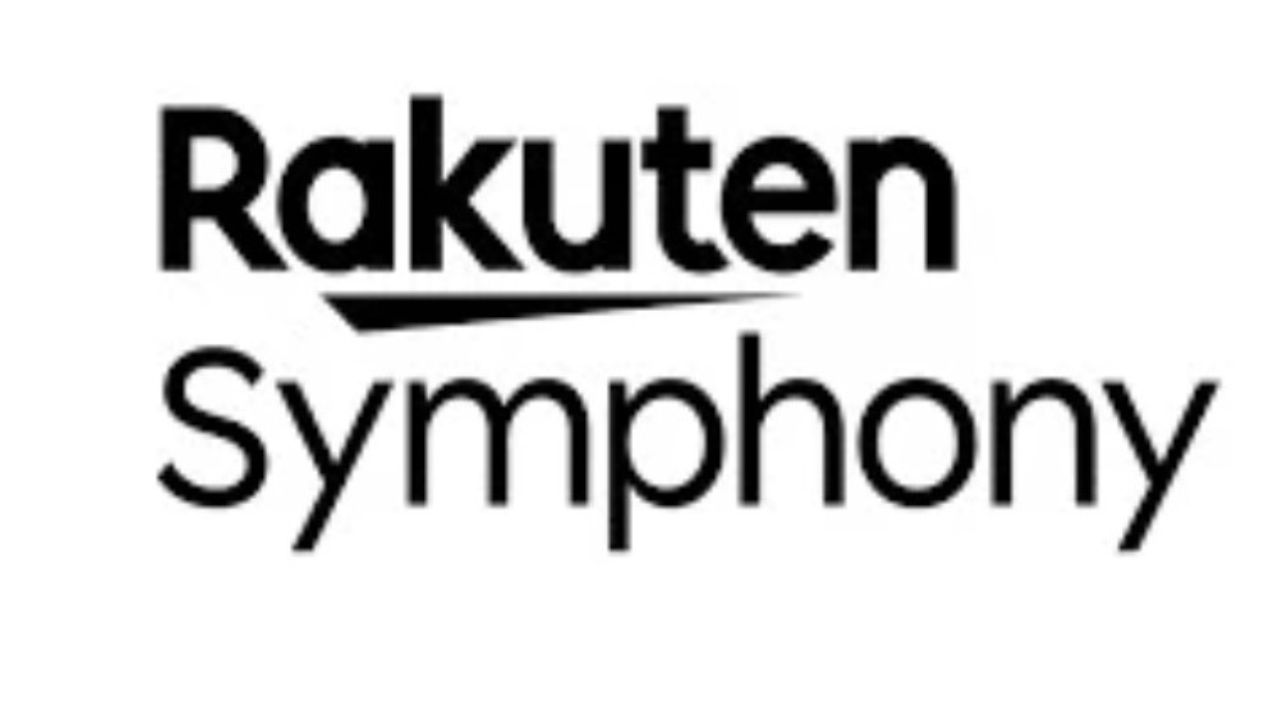 Rakuten Symphony is offering internship opportunity as Junior Engineer, SRE