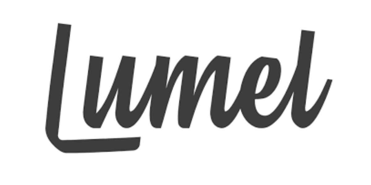 Lumel is offering job opportunities for Fresher Recruitment Program