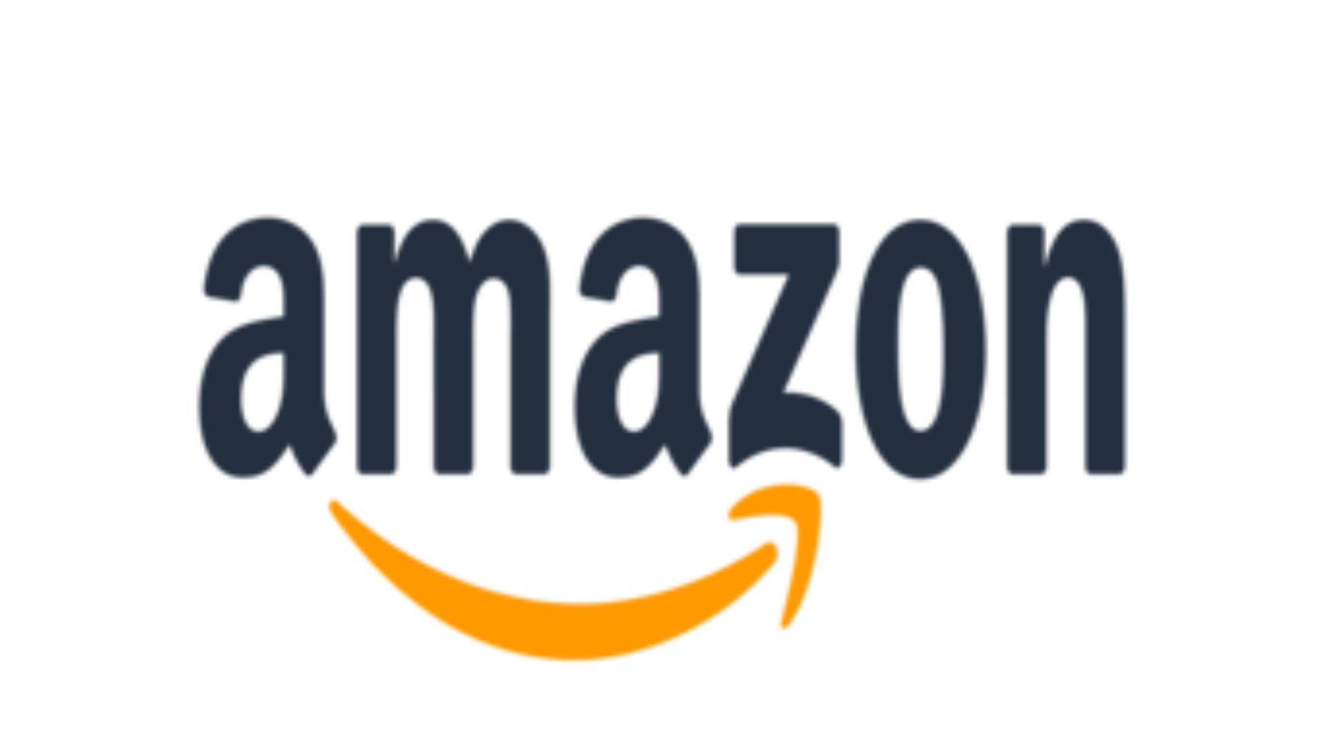 Amazon is offering job opportunity as SDE I