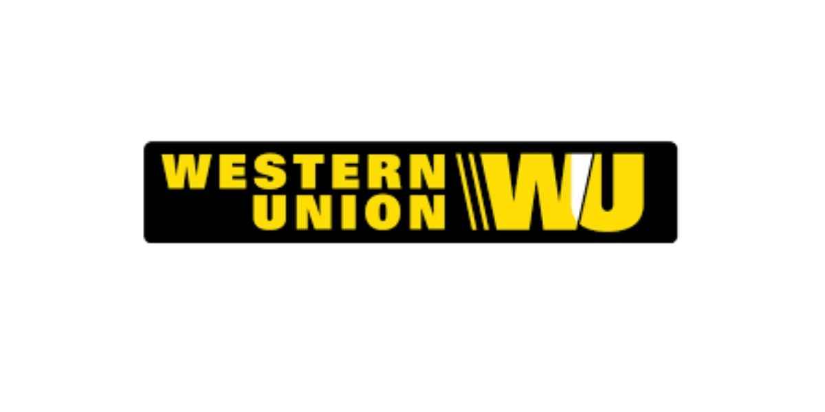 western-union-is-offering-job-opportunity-as-trainee-associate