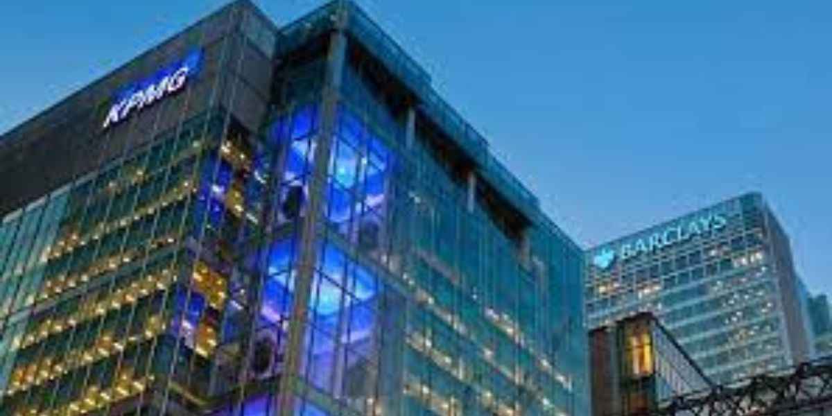 Kpmg is offering jobs as AdvisoryManagementP Data Science Analyst for