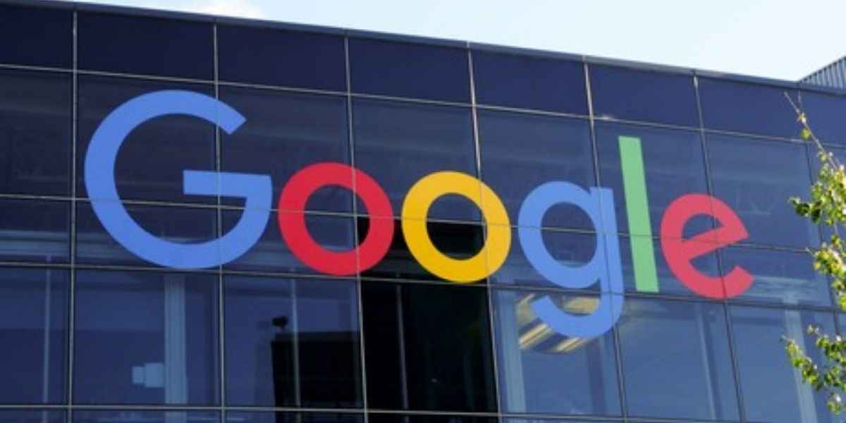 Google is offering job opportunity as it support engineer