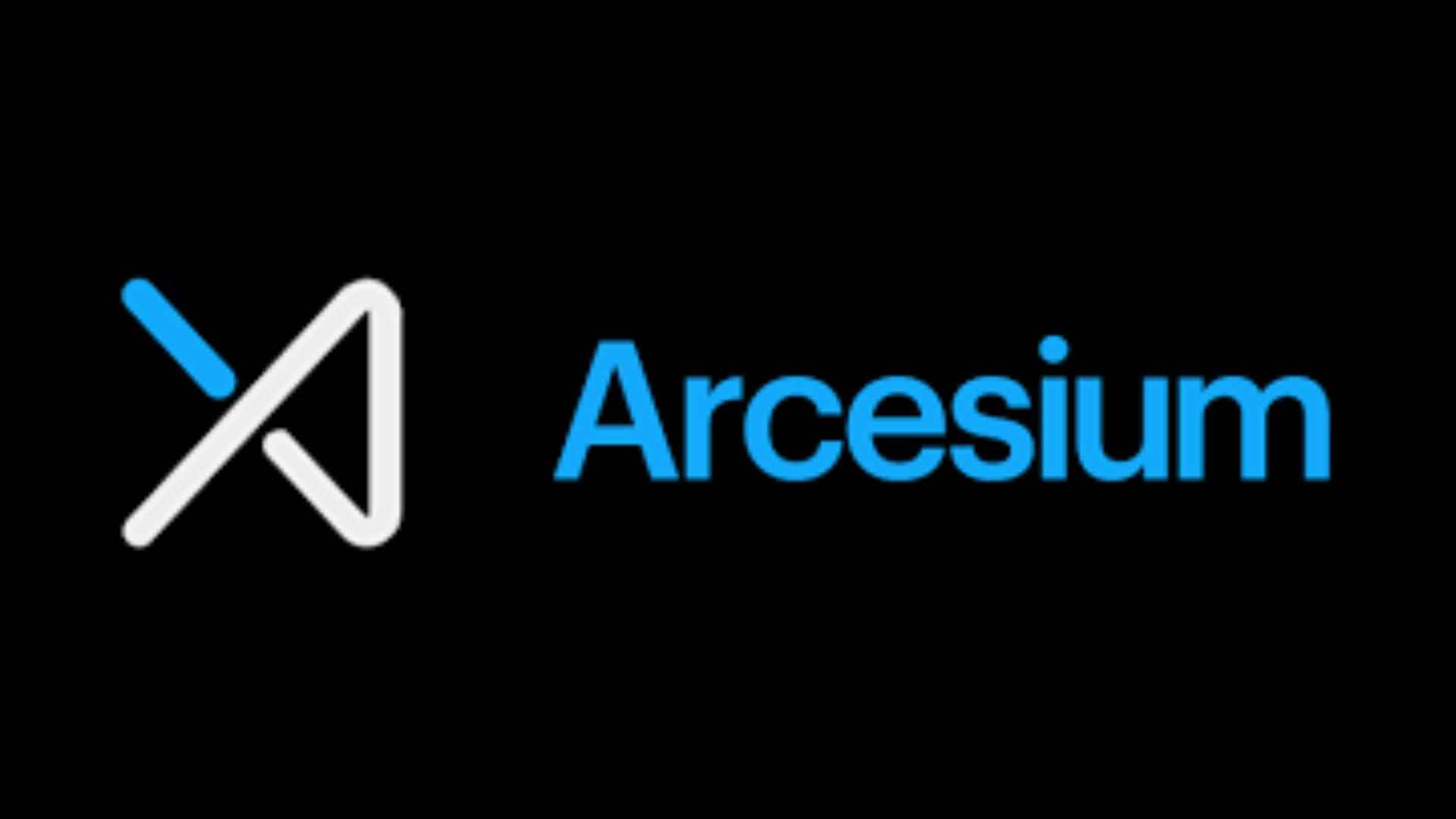 Arcesium Is Offering Job Opportunity As Software Engineer DBRE Arcesium is offering job opportunity as software engineer dbre