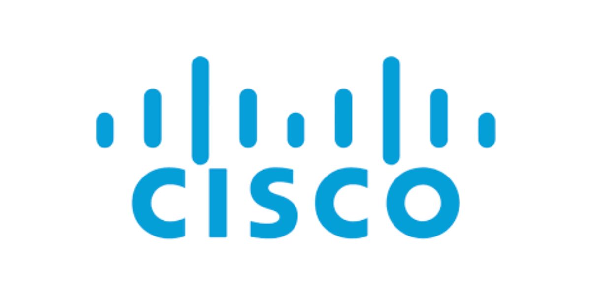 CISCO is offering internship opportunity as Hardware Engineer (Intern